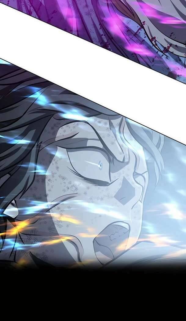 Sư Phụ Quỷ Diện Chap 116 - Next Chap 115