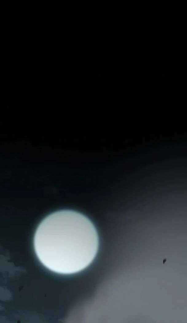 Sư Phụ Quỷ Diện Chap 116 - Next Chap 115