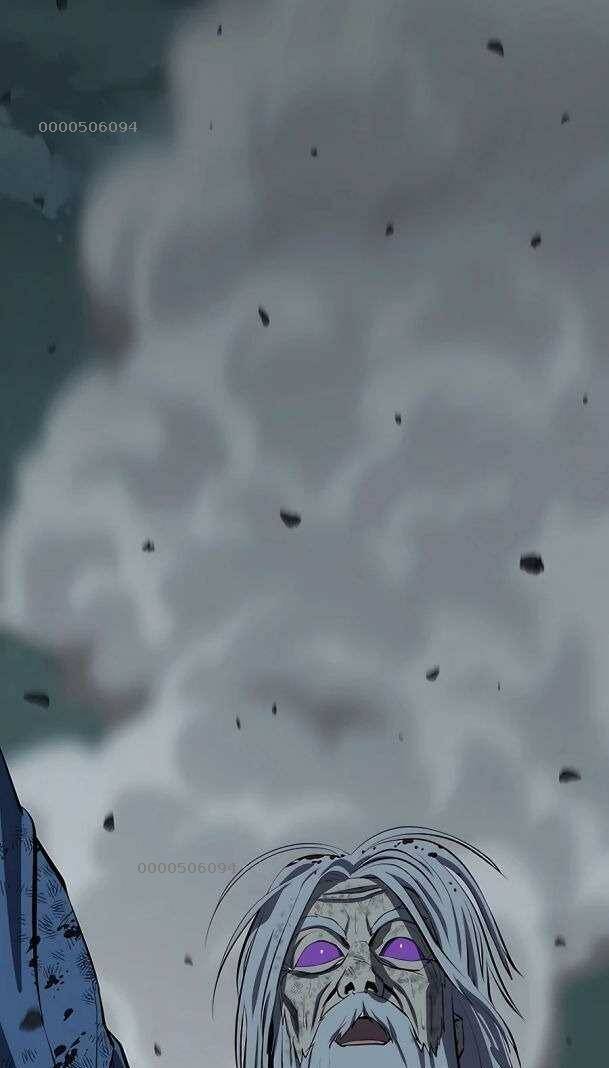 Sư Phụ Quỷ Diện Chap 116 - Next Chap 115