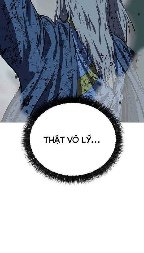 Sư Phụ Quỷ Diện Chap 116 - Next Chap 115