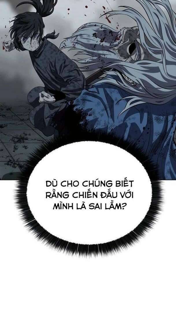 Sư Phụ Quỷ Diện Chap 116 - Next Chap 115