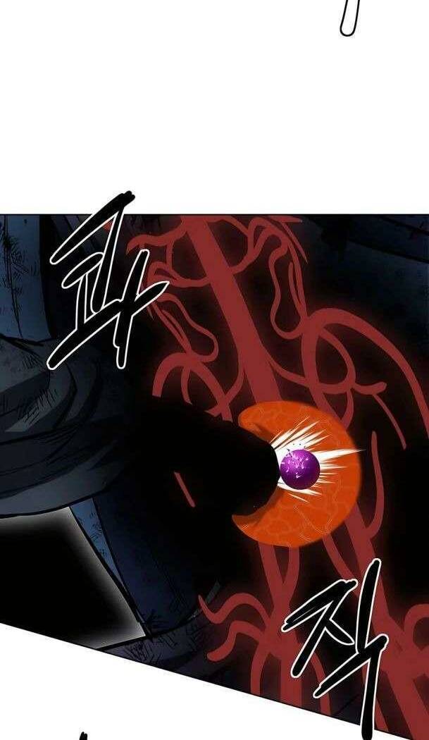 Sư Phụ Quỷ Diện Chap 116 - Next Chap 115