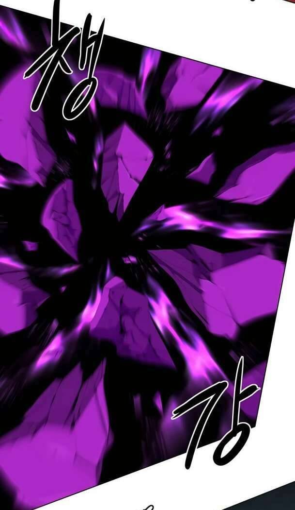 Sư Phụ Quỷ Diện Chap 116 - Next Chap 115