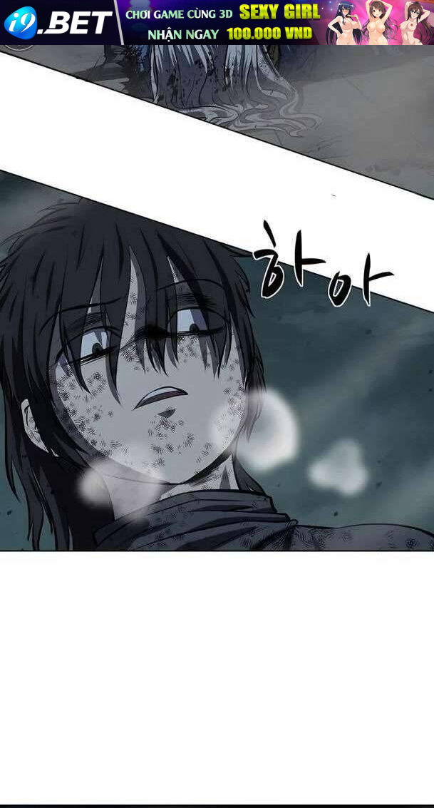 Sư Phụ Quỷ Diện Chap 116 - Next Chap 115