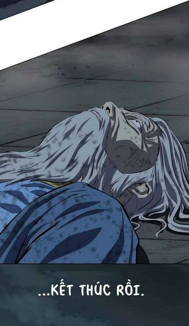 Sư Phụ Quỷ Diện Chap 116 - Next Chap 115