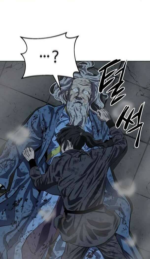 Sư Phụ Quỷ Diện Chap 116 - Next Chap 115