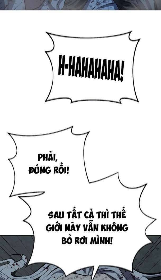 Sư Phụ Quỷ Diện Chap 116 - Next Chap 115