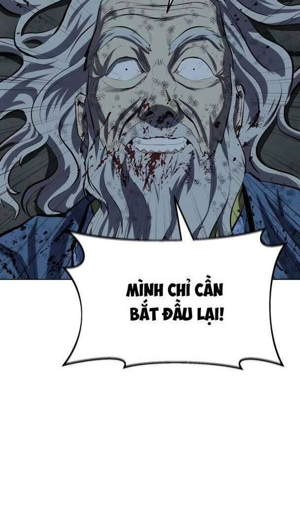 Sư Phụ Quỷ Diện Chap 116 - Next Chap 115