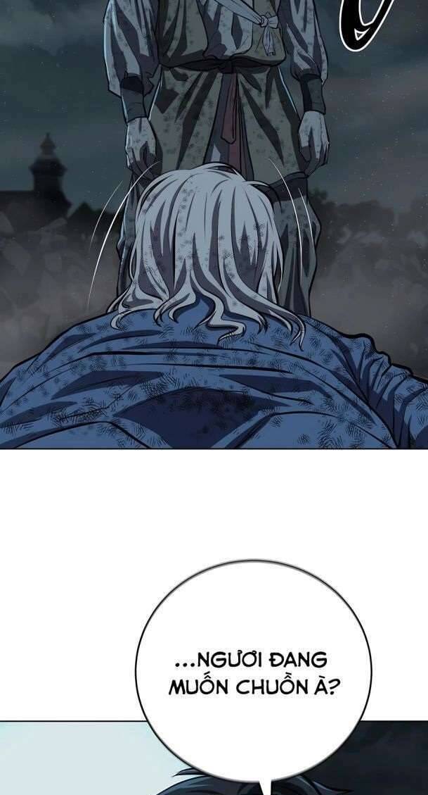 Sư Phụ Quỷ Diện Chap 116 - Next Chap 115