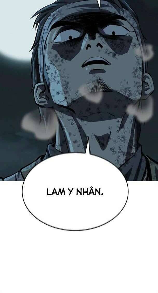 Sư Phụ Quỷ Diện Chap 116 - Next Chap 115