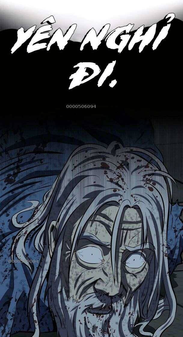 Sư Phụ Quỷ Diện Chap 116 - Next Chap 115