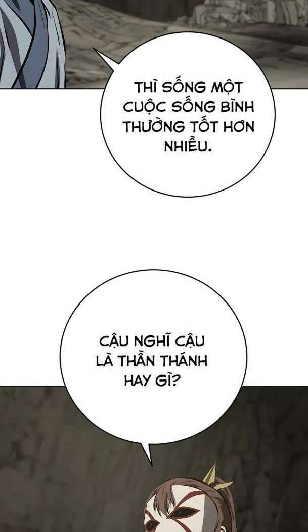Sư Phụ Quỷ Diện Chap 116 - Next Chap 115
