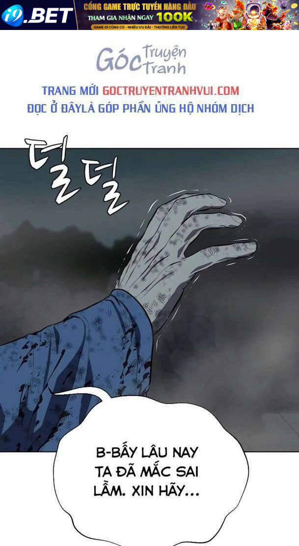 Sư Phụ Quỷ Diện Chap 117 - Next Chap 116