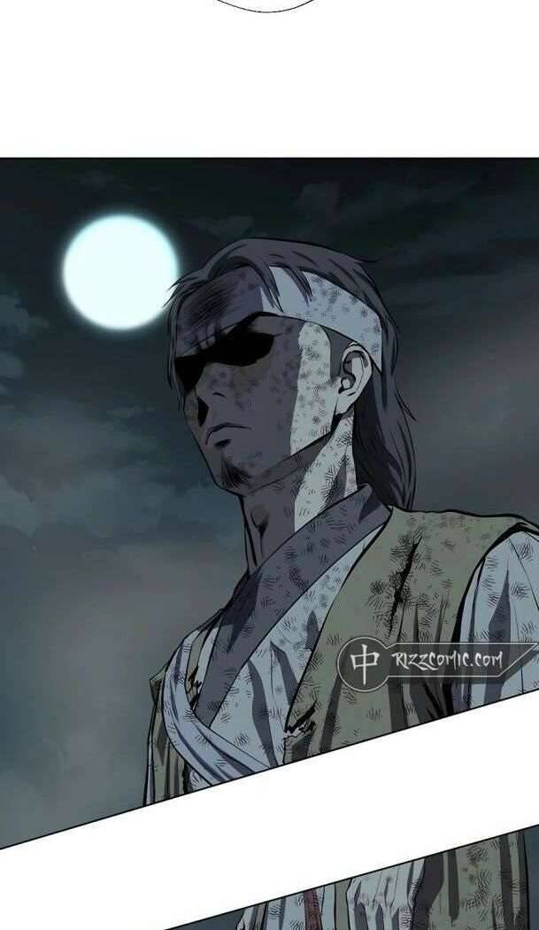 Sư Phụ Quỷ Diện Chap 117 - Next Chap 116