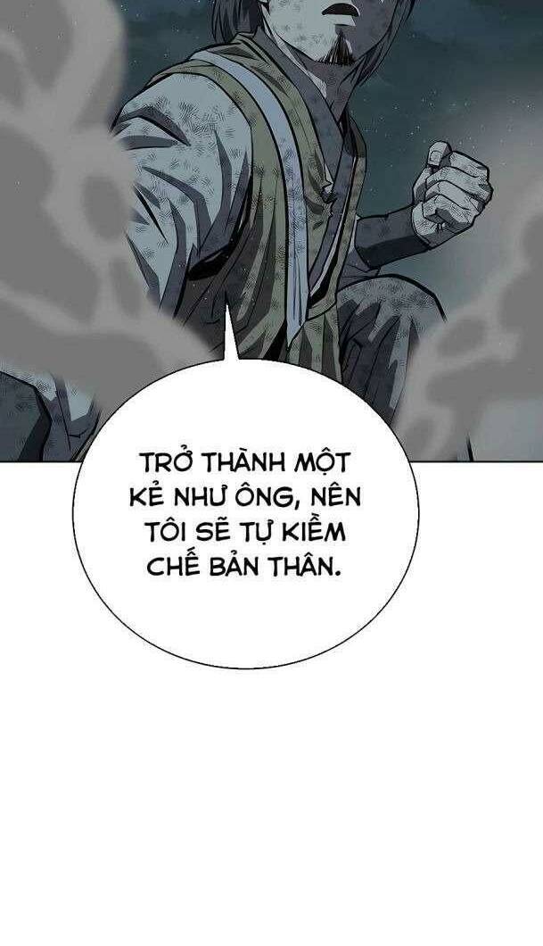 Sư Phụ Quỷ Diện Chap 117 - Next Chap 116