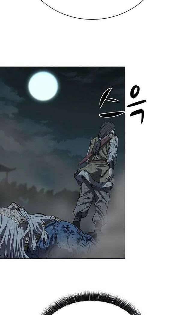 Sư Phụ Quỷ Diện Chap 117 - Next Chap 116