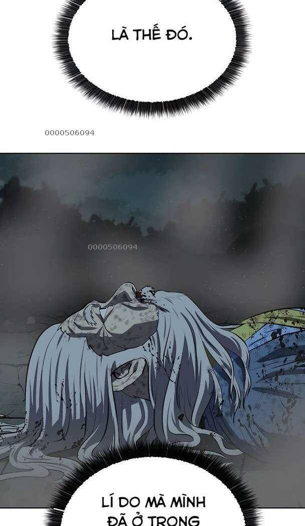 Sư Phụ Quỷ Diện Chap 117 - Next Chap 116