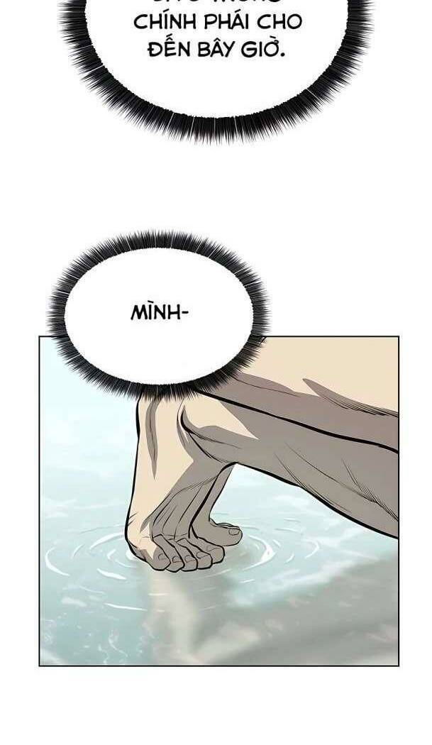 Sư Phụ Quỷ Diện Chap 117 - Next Chap 116