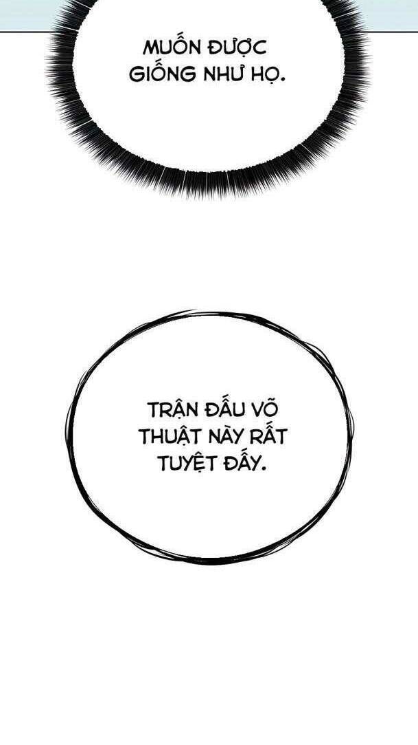 Sư Phụ Quỷ Diện Chap 117 - Next Chap 116