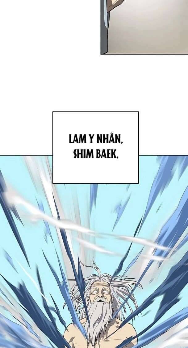 Sư Phụ Quỷ Diện Chap 117 - Next Chap 116