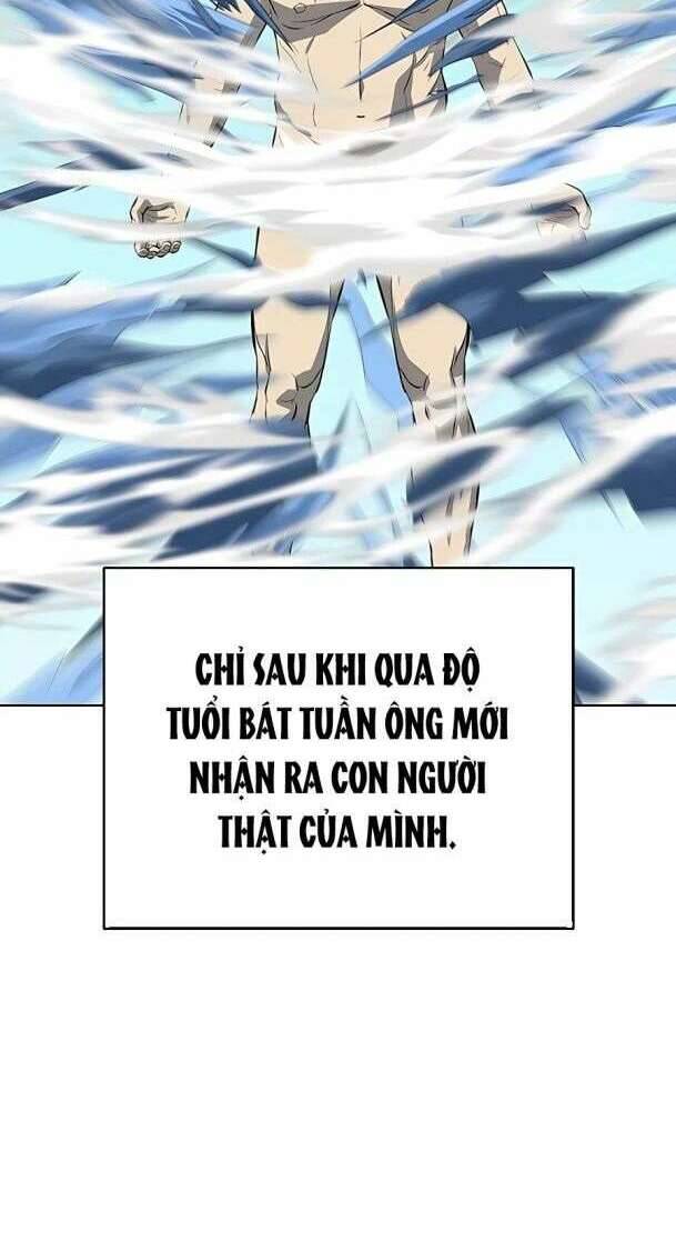 Sư Phụ Quỷ Diện Chap 117 - Next Chap 116