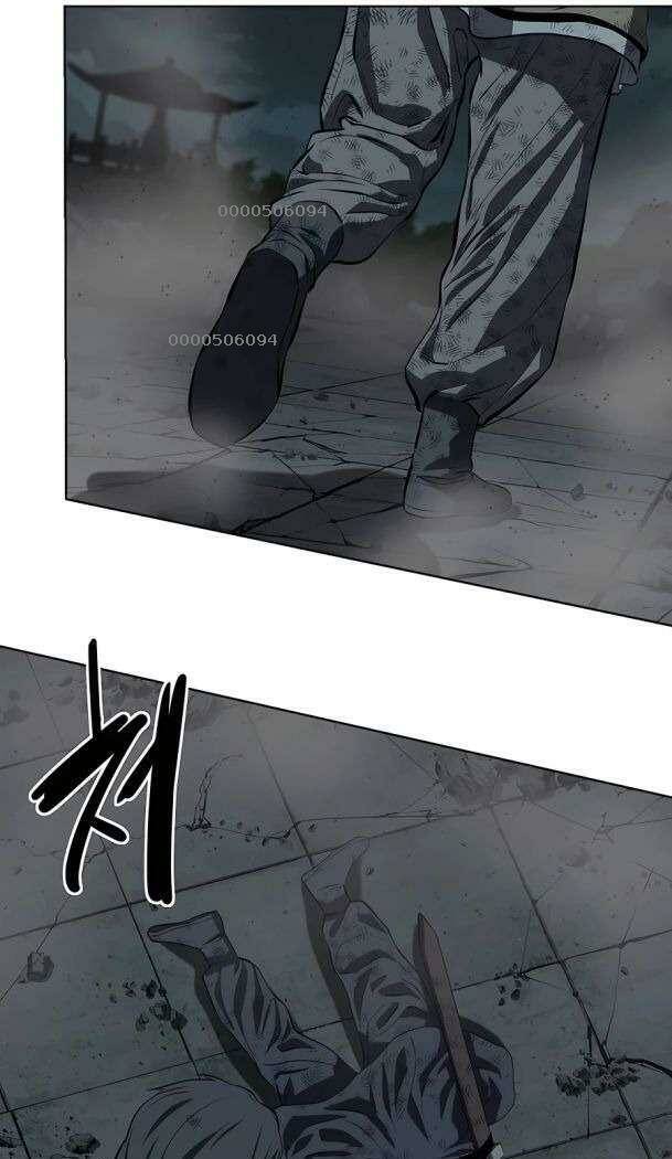 Sư Phụ Quỷ Diện Chap 117 - Next Chap 116