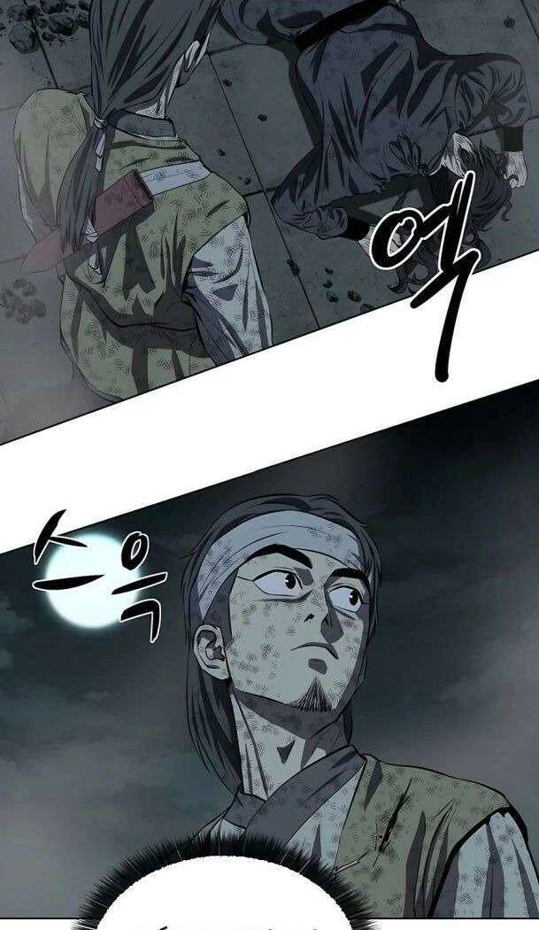 Sư Phụ Quỷ Diện Chap 117 - Next Chap 116