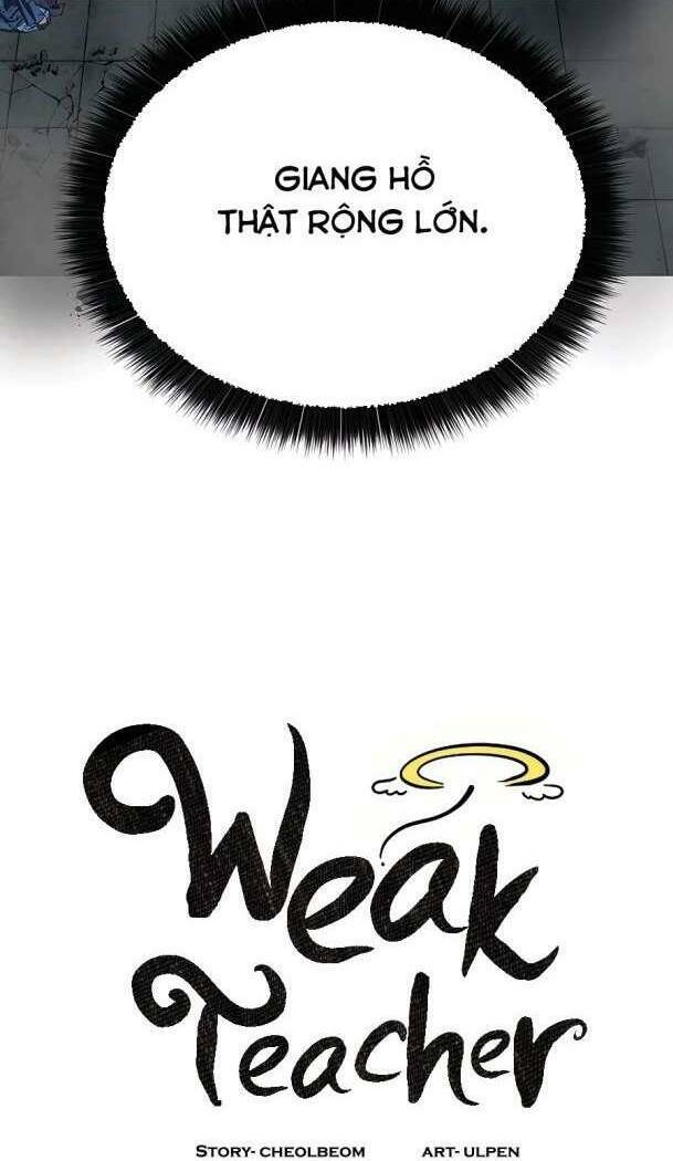 Sư Phụ Quỷ Diện Chap 117 - Next Chap 116