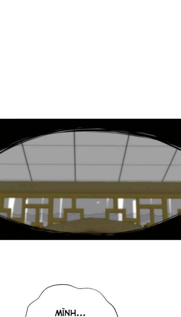 Sư Phụ Quỷ Diện Chap 117 - Next Chap 116