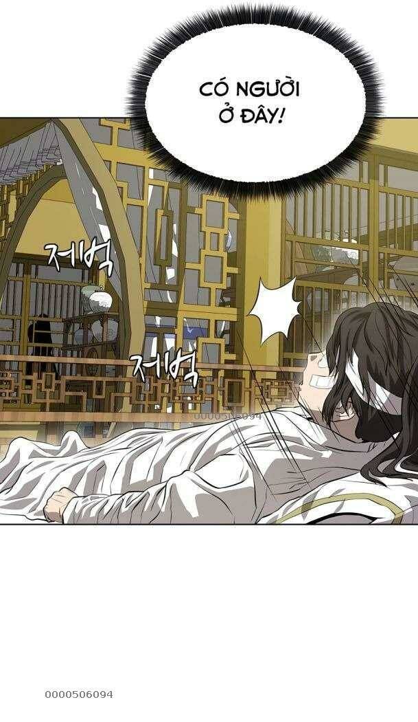 Sư Phụ Quỷ Diện Chap 117 - Next Chap 116