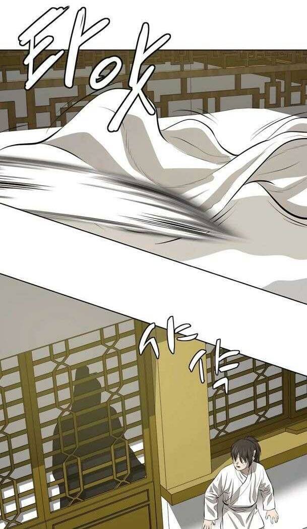 Sư Phụ Quỷ Diện Chap 117 - Next Chap 116