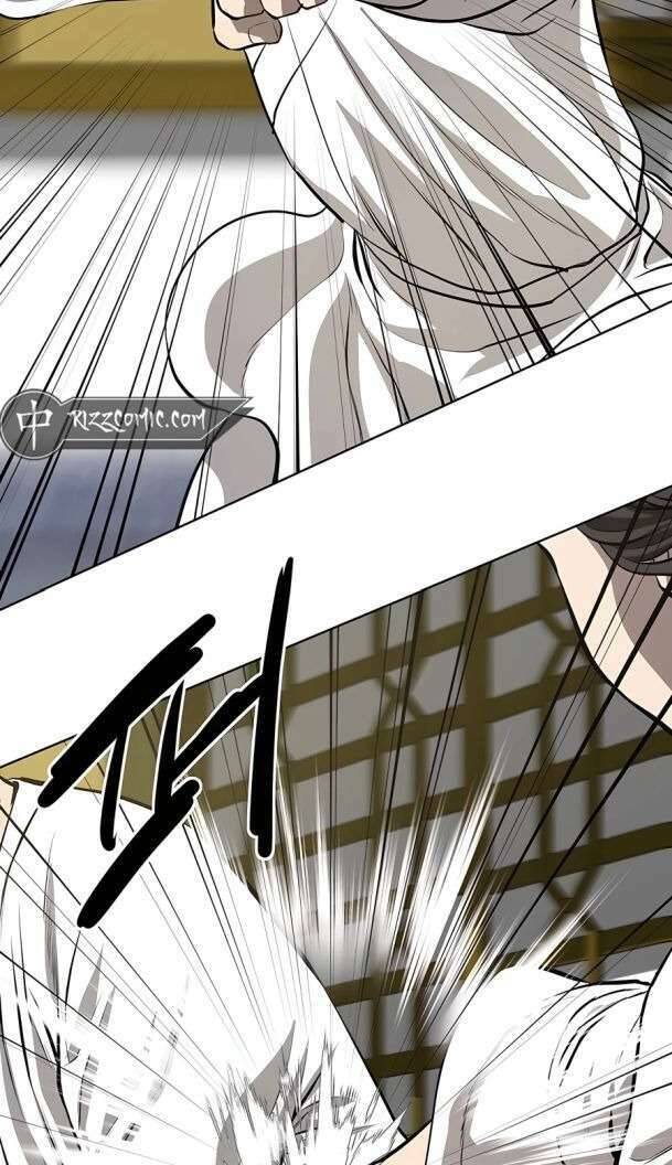 Sư Phụ Quỷ Diện Chap 117 - Next Chap 116