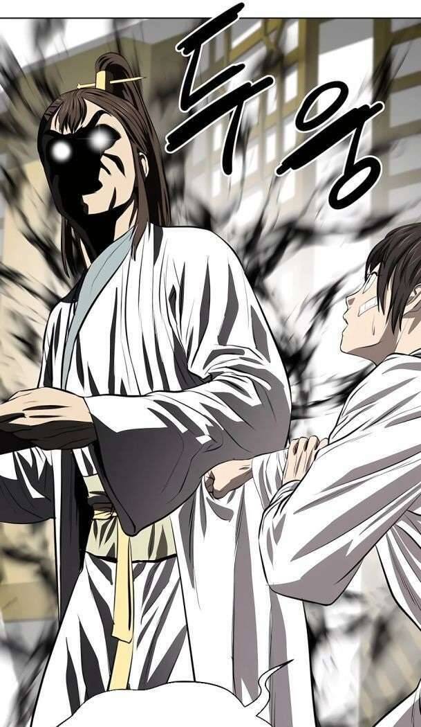 Sư Phụ Quỷ Diện Chap 117 - Next Chap 116