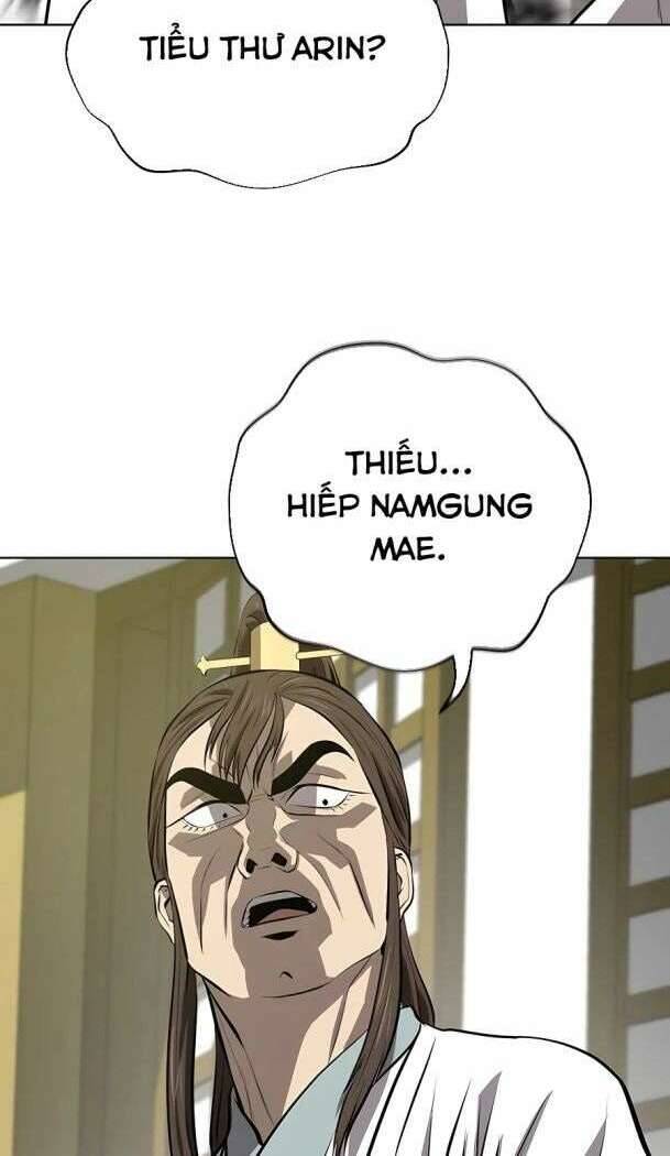 Sư Phụ Quỷ Diện Chap 117 - Next Chap 116