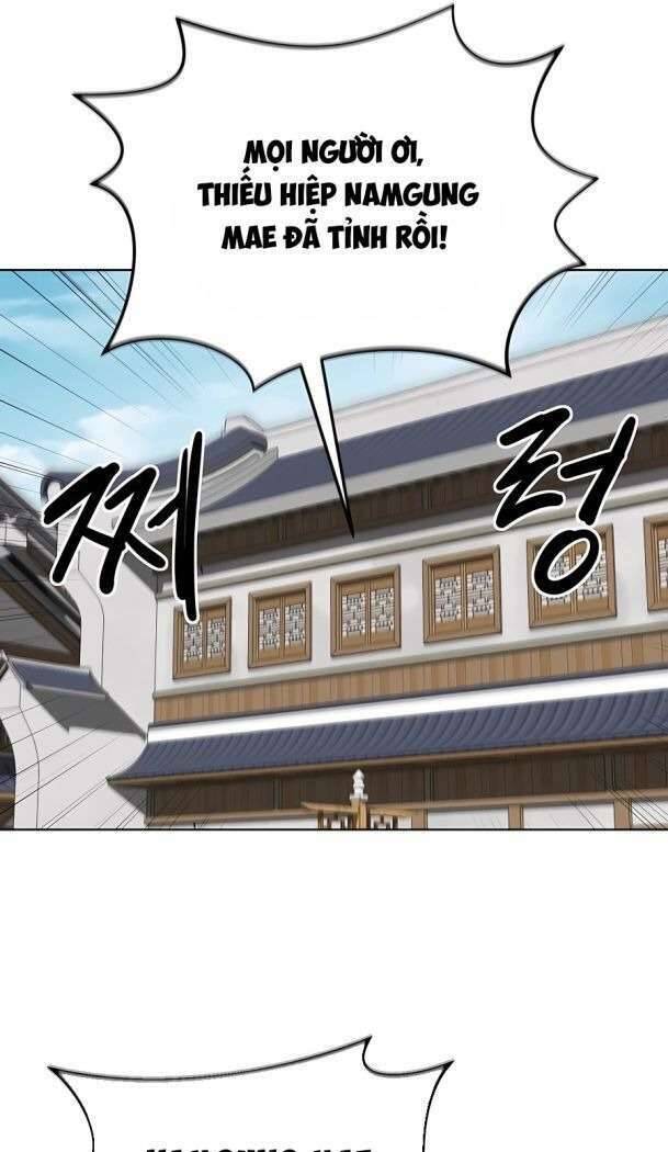 Sư Phụ Quỷ Diện Chap 117 - Next Chap 116