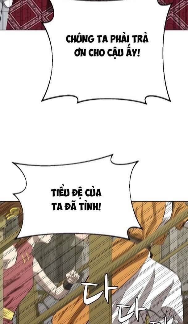 Sư Phụ Quỷ Diện Chap 117 - Next Chap 116