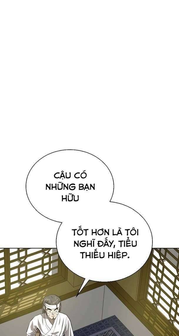 Sư Phụ Quỷ Diện Chap 117 - Next Chap 116
