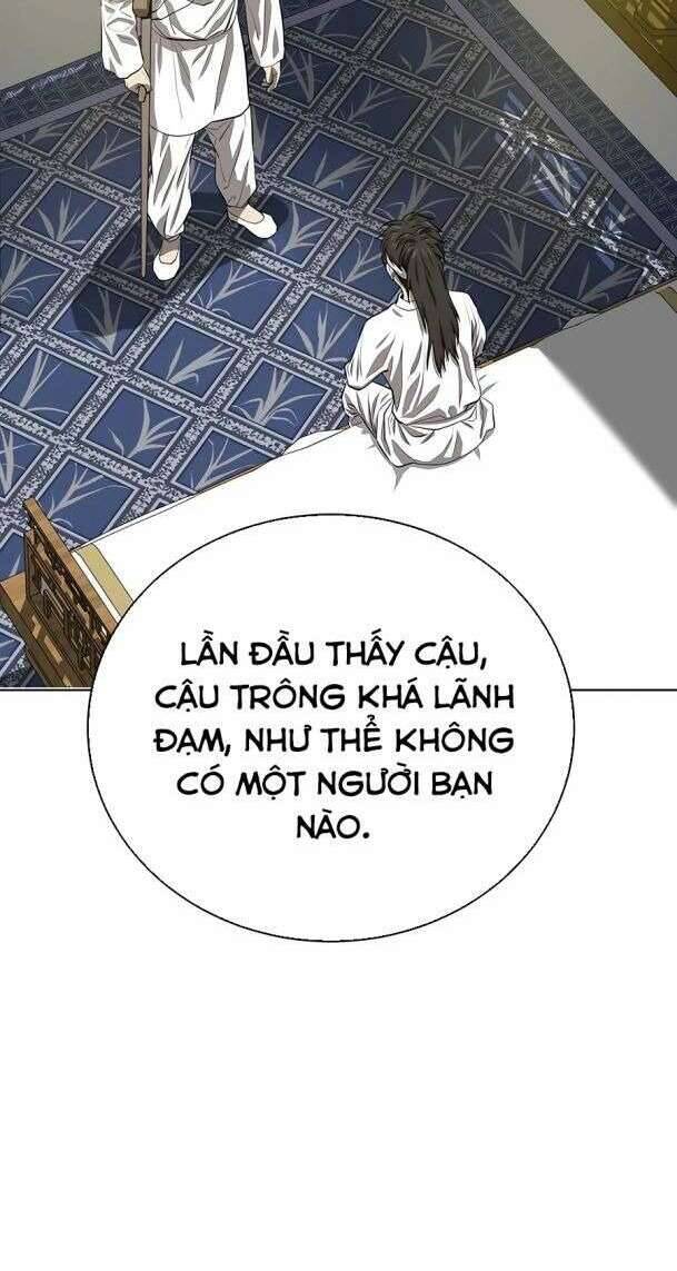 Sư Phụ Quỷ Diện Chap 117 - Next Chap 116