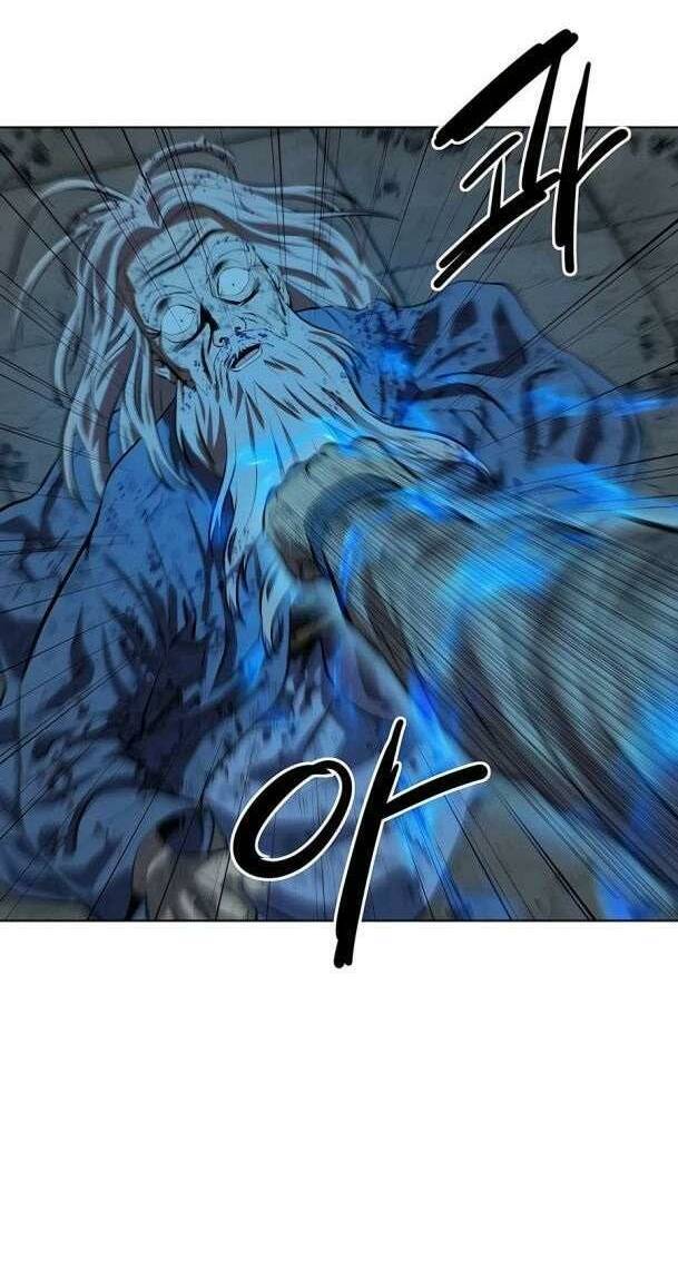 Sư Phụ Quỷ Diện Chap 117 - Next Chap 116