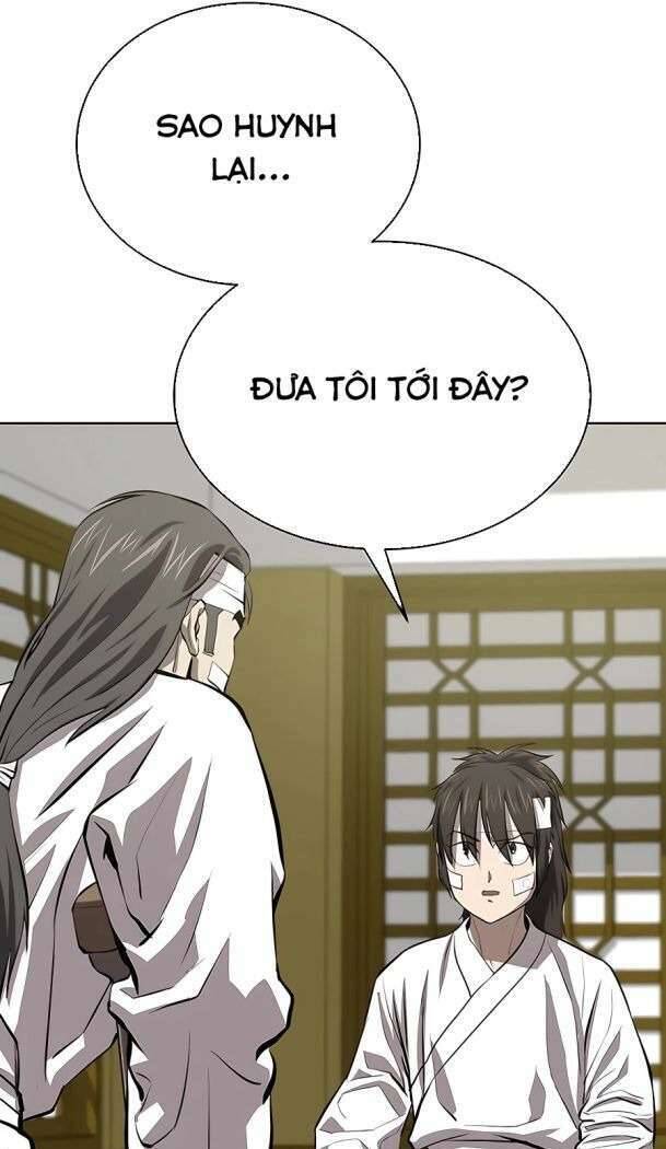 Sư Phụ Quỷ Diện Chap 117 - Next Chap 116