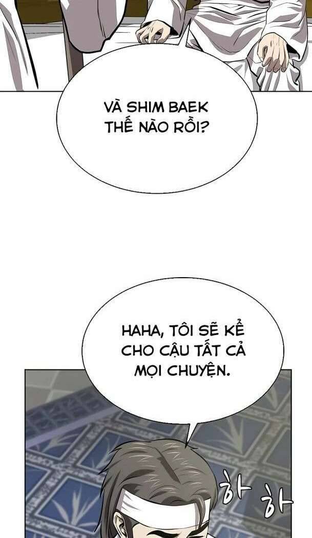 Sư Phụ Quỷ Diện Chap 117 - Next Chap 116
