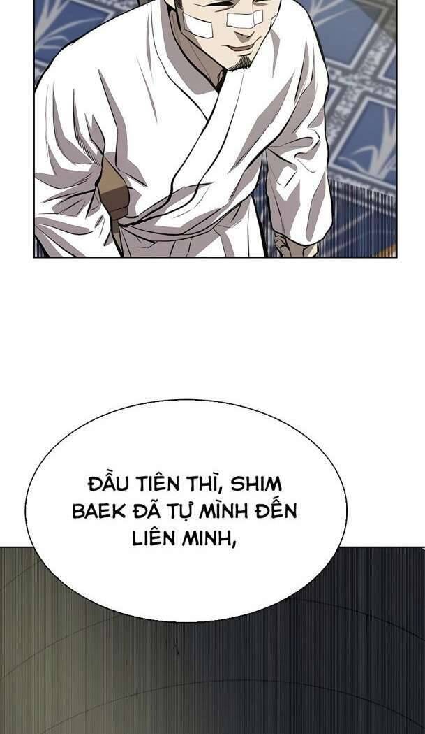 Sư Phụ Quỷ Diện Chap 117 - Next Chap 116