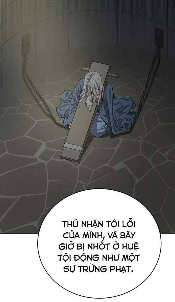 Sư Phụ Quỷ Diện Chap 117 - Next Chap 116