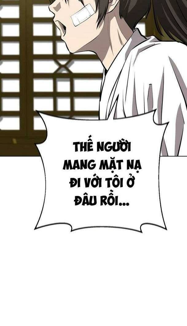Sư Phụ Quỷ Diện Chap 117 - Next Chap 116