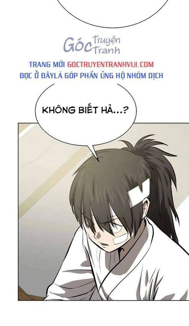 Sư Phụ Quỷ Diện Chap 117 - Next Chap 116