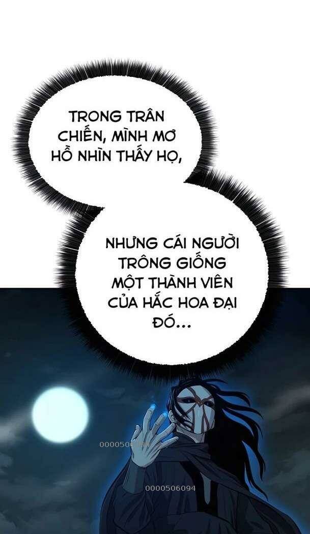 Sư Phụ Quỷ Diện Chap 117 - Next Chap 116