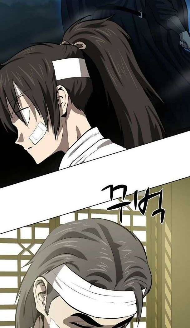 Sư Phụ Quỷ Diện Chap 117 - Next Chap 116