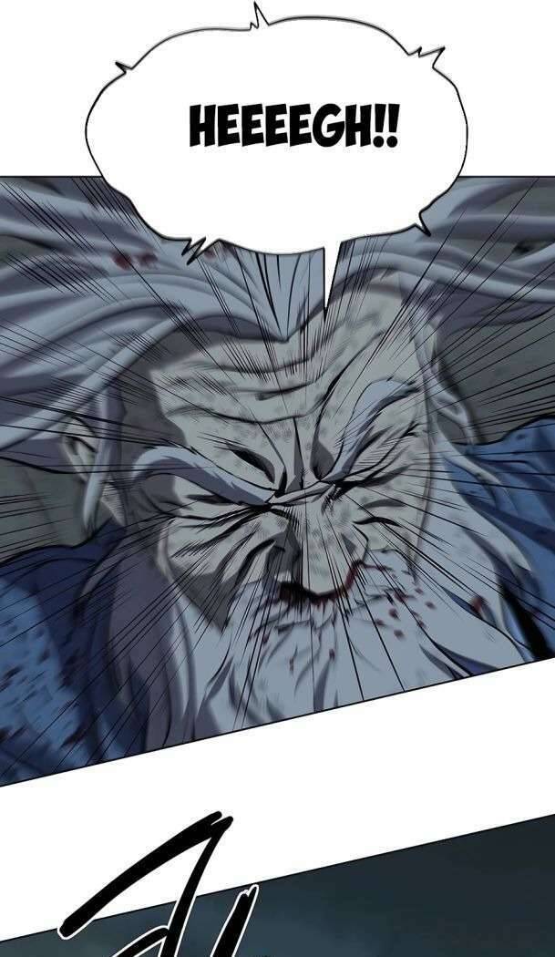 Sư Phụ Quỷ Diện Chap 117 - Next Chap 116