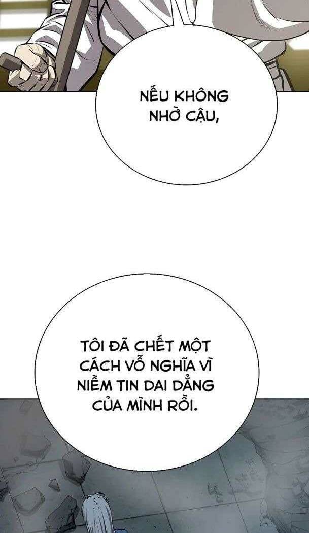 Sư Phụ Quỷ Diện Chap 117 - Next Chap 116