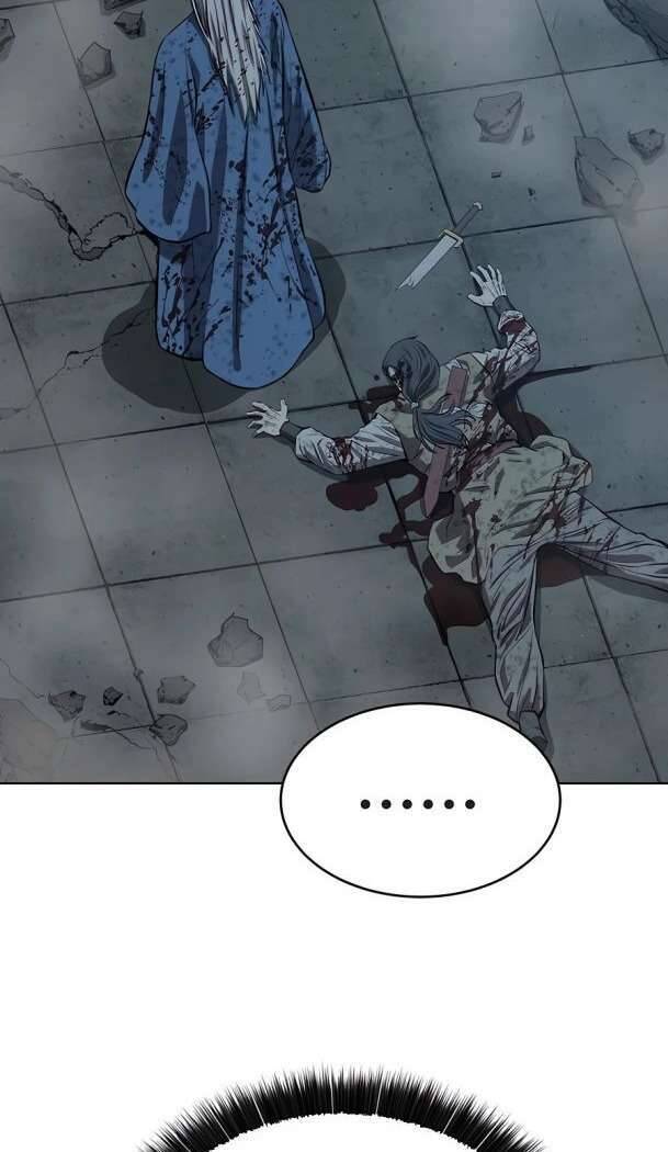 Sư Phụ Quỷ Diện Chap 117 - Next Chap 116